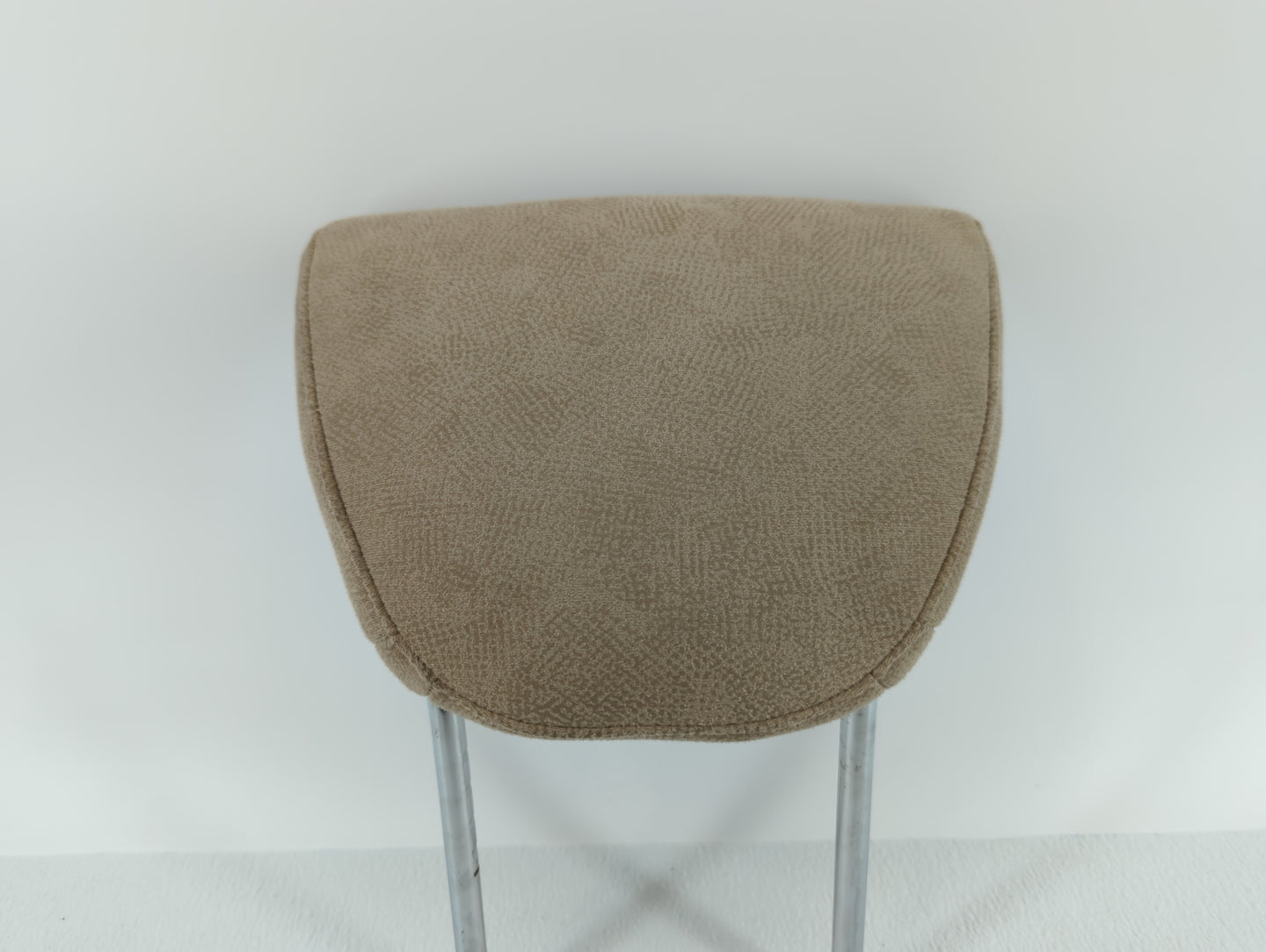 2007 Nissan Murano Headrest Head Rest Front Driver Passenger Seat Fits OEM Used Auto Parts - Oemusedautoparts1.com
