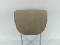 2007 Nissan Murano Headrest Head Rest Front Driver Passenger Seat Fits OEM Used Auto Parts - Oemusedautoparts1.com