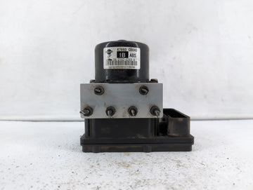 2005-2007 Nissan Murano ABS Pump Control Module Replacement P/N:47660 CB670 47660 CB840, 47660 CA100 Fits Fits 2005 2006 200