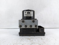 2005-2007 Nissan Murano Anti-Lock Brake ABS Pump Module Actuator OEM P/N:47660 CB670 47660 CB840 Fits Fits 2005 2006 2007 OE