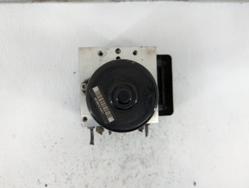 2005-2007 Nissan Murano ABS Pump Control Module Replacement P/N:47660 CB670 47660 CB840, 47660 CA100 Fits Fits 2005 2006 2007 OEM Used Auto Parts