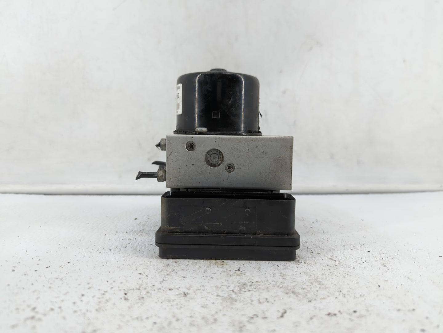 2005-2007 Nissan Murano ABS Pump Control Module Replacement P/N:47660 CB670 47660 CB840, 47660 CA100 Fits Fits 2005 2006 200