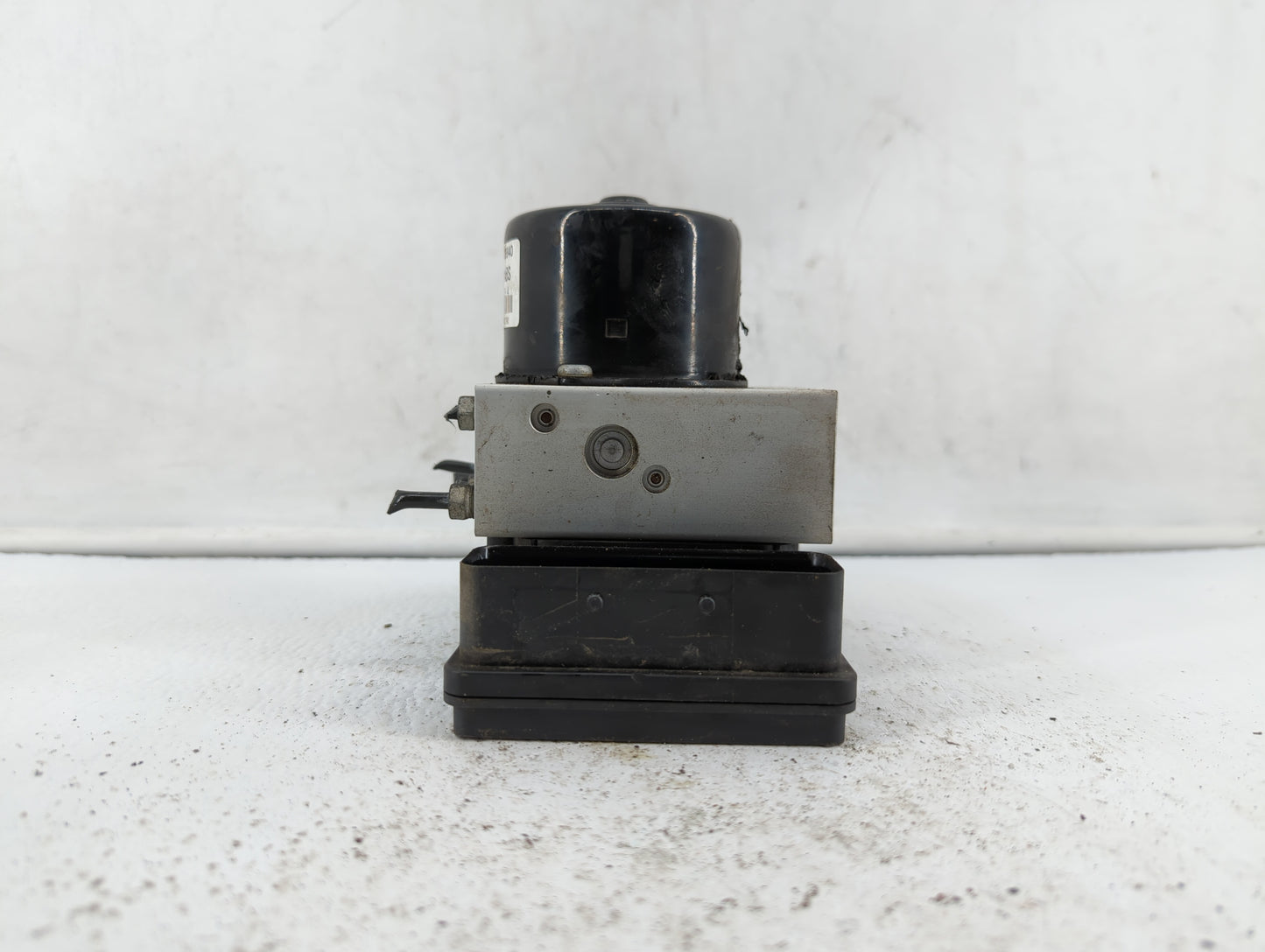 2005-2007 Nissan Murano ABS Pump Control Module Replacement P/N:47660 CB670 47660 CB840, 47660 CA100 Fits Fits 2005 2006 200