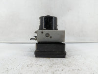 2005-2007 Nissan Murano ABS Pump Control Module Replacement P/N:47660 CB670 47660 CB840, 47660 CA100 Fits Fits 2005 2006 200