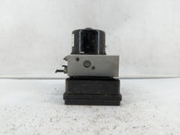 2005-2007 Nissan Murano Anti-Lock Brake ABS Pump Module Actuator OEM P/N:47660 CB670 47660 CB840 Fits Fits 2005 2006 2007 OE