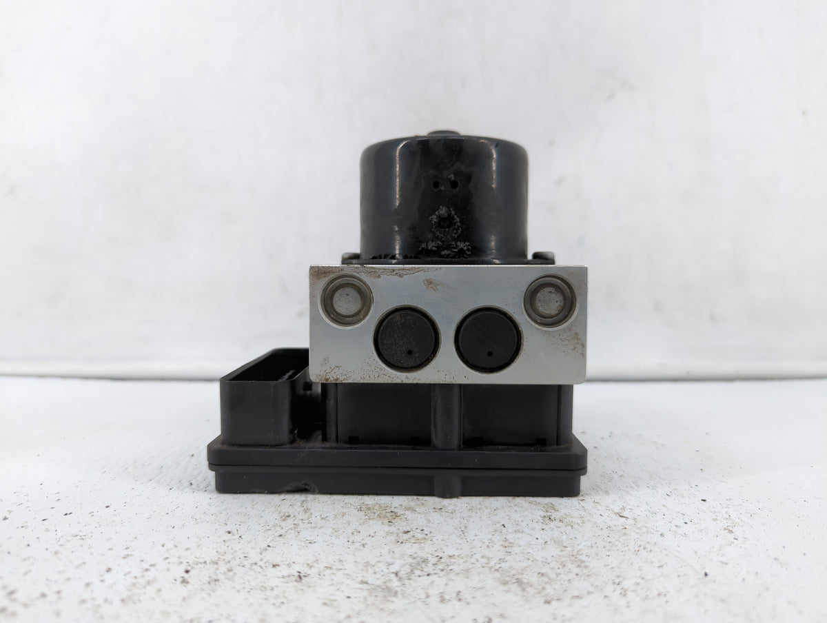 2005-2007 Nissan Murano Anti-Lock Brake ABS Pump Module Actuator OEM P/N:47660 CB670 47660 CB840 Fits Fits 2005 2006 2007 OE