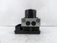 2005-2007 Nissan Murano Anti-Lock Brake ABS Pump Module Actuator OEM P/N:47660 CB670 47660 CB840 Fits Fits 2005 2006 2007 OE