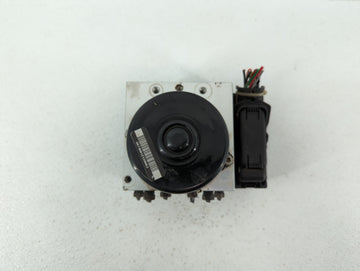 2004-2007 Nissan Murano ABS Pump Control Module Replacement P/N:47660 CB800 Fits Fits 2004 2005 2006 2007 OEM Used Auto Parts