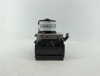 2004-2007 Nissan Murano ABS Pump Control Module Replacement P/N:47660 CB800 Fits Fits 2004 2005 2006 2007 OEM Used Auto Part