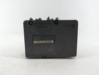 2004-2007 Nissan Murano ABS Pump Control Module Replacement P/N:47660 CB800 Fits Fits 2004 2005 2006 2007 OEM Used Auto Part