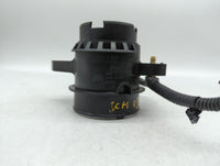 2003-2014 Nissan Murano Mass Air Flow Meter Maf - Oemusedautoparts1.com