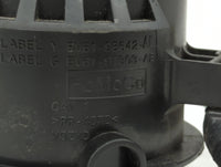 2003-2014 Nissan Murano Mass Air Flow Meter Maf - Oemusedautoparts1.com