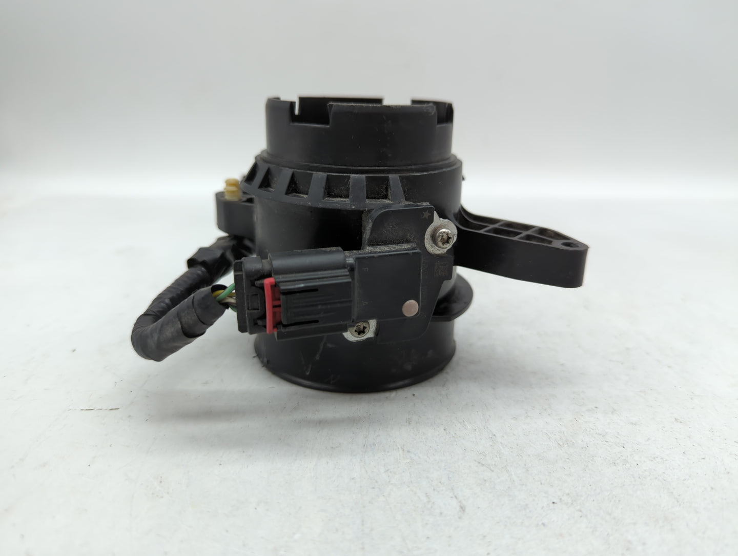 2003-2014 Nissan Murano Mass Air Flow Meter Maf - Oemusedautoparts1.com