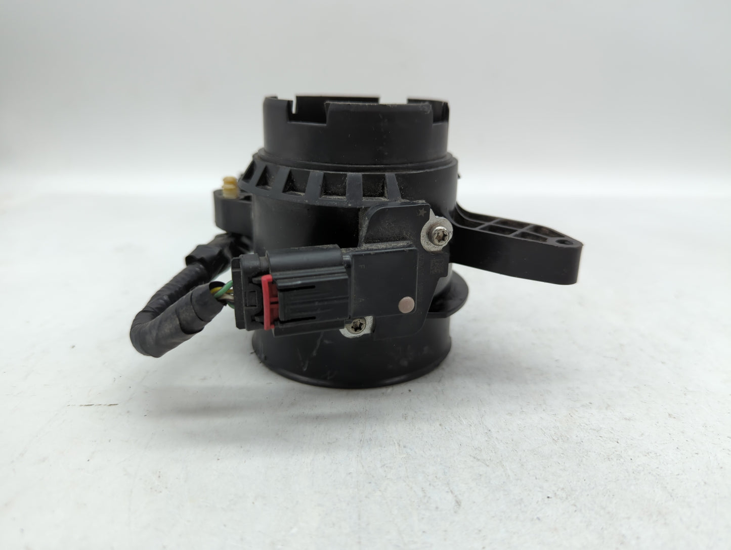 2003-2014 Nissan Murano Mass Air Flow Meter Maf - Oemusedautoparts1.com