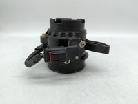 2003-2014 Nissan Murano Mass Air Flow Meter Maf - Oemusedautoparts1.com