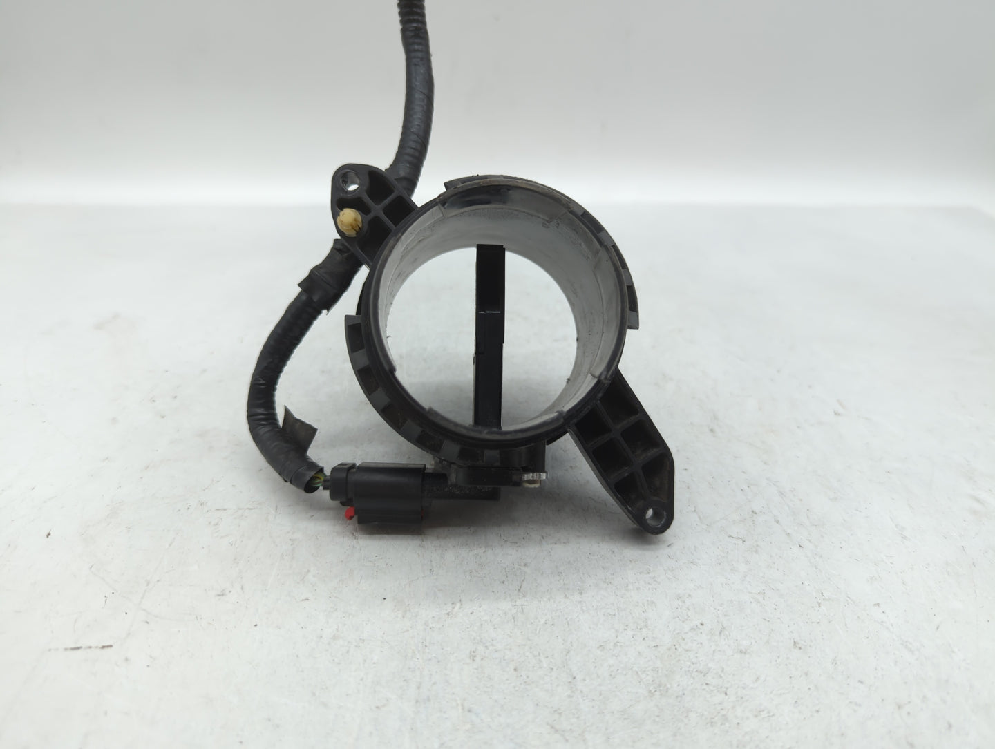 2003-2014 Nissan Murano Mass Air Flow Meter Maf - Oemusedautoparts1.com