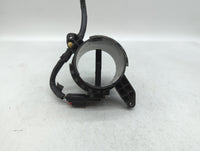 2003-2014 Nissan Murano Mass Air Flow Meter Maf - Oemusedautoparts1.com