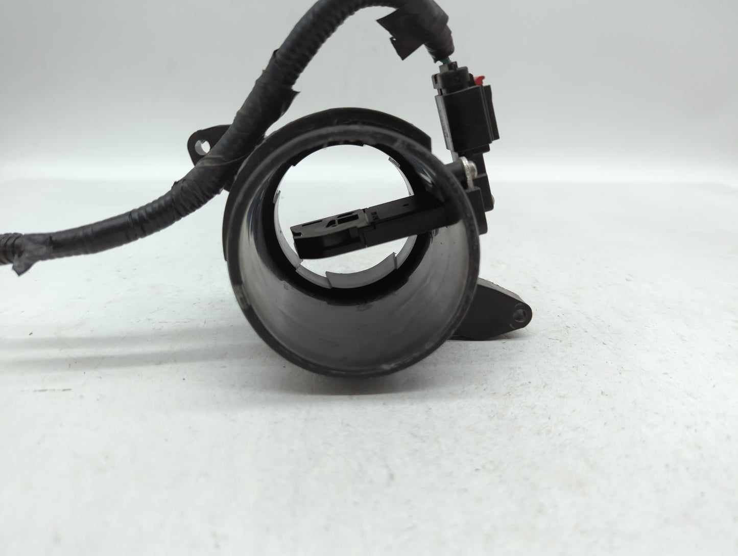 2003-2014 Nissan Murano Mass Air Flow Meter Maf - Oemusedautoparts1.com