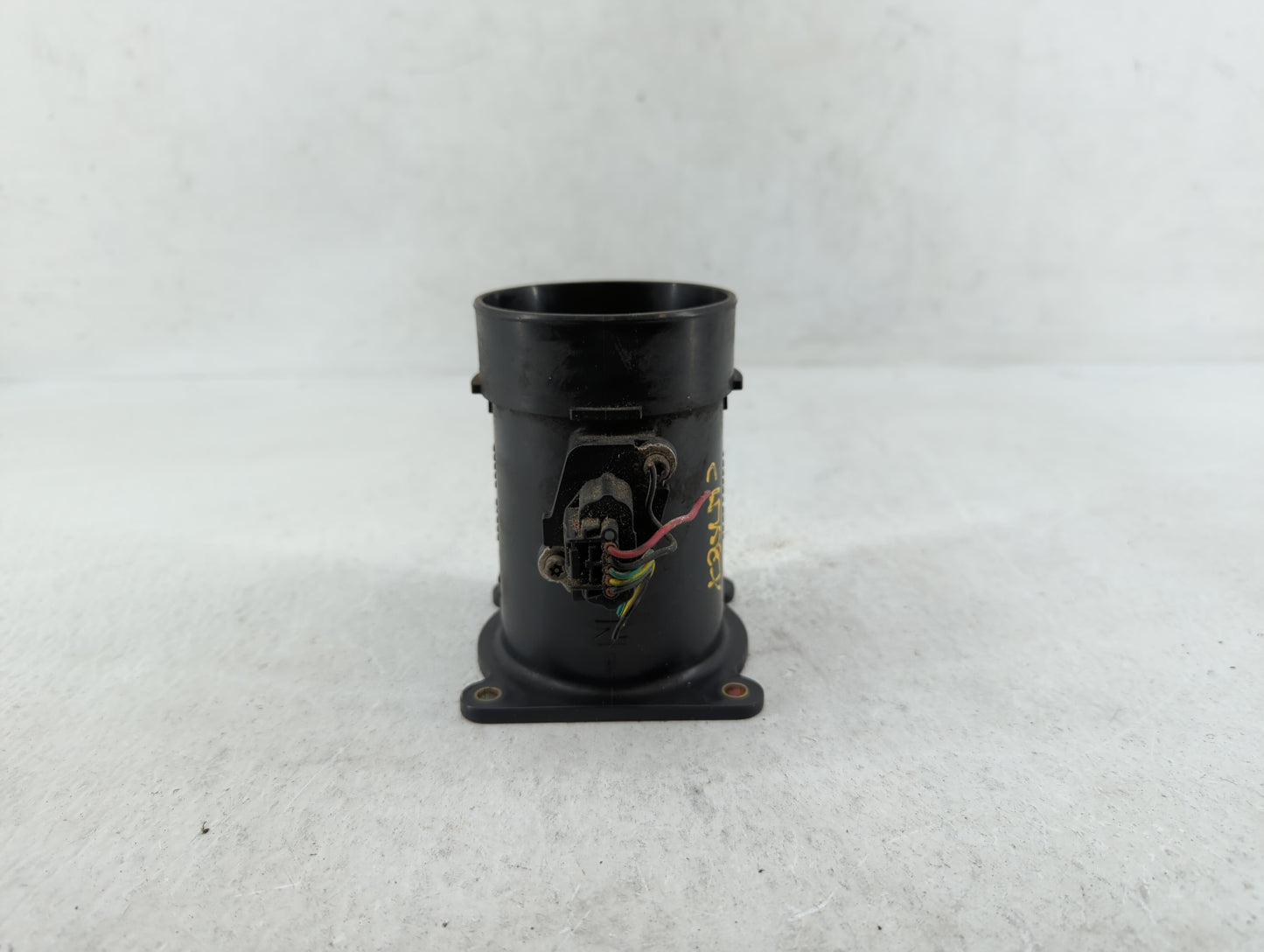 2003-2007 Nissan Murano Mass Air Flow Meter Maf - Oemusedautoparts1.com