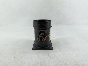 compare product 2003-2007 Nissan Murano Mass Air Flow Meter Maf