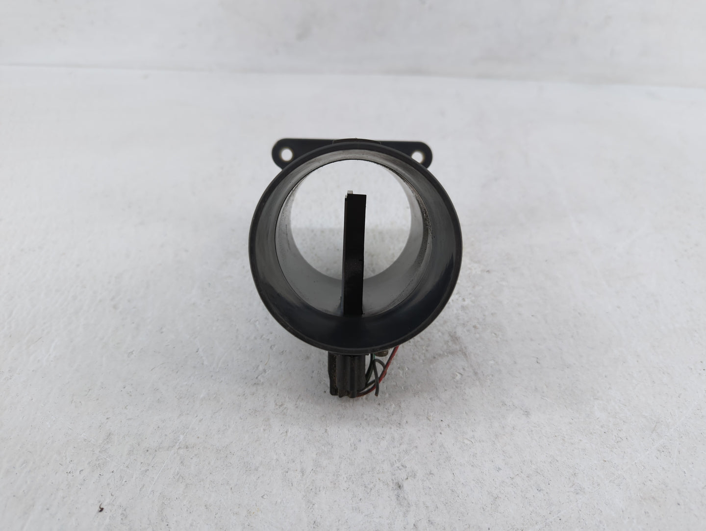 2003-2007 Nissan Murano Mass Air Flow Meter Maf - Oemusedautoparts1.com