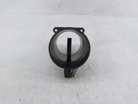 2003-2007 Nissan Murano Mass Air Flow Meter Maf - Oemusedautoparts1.com
