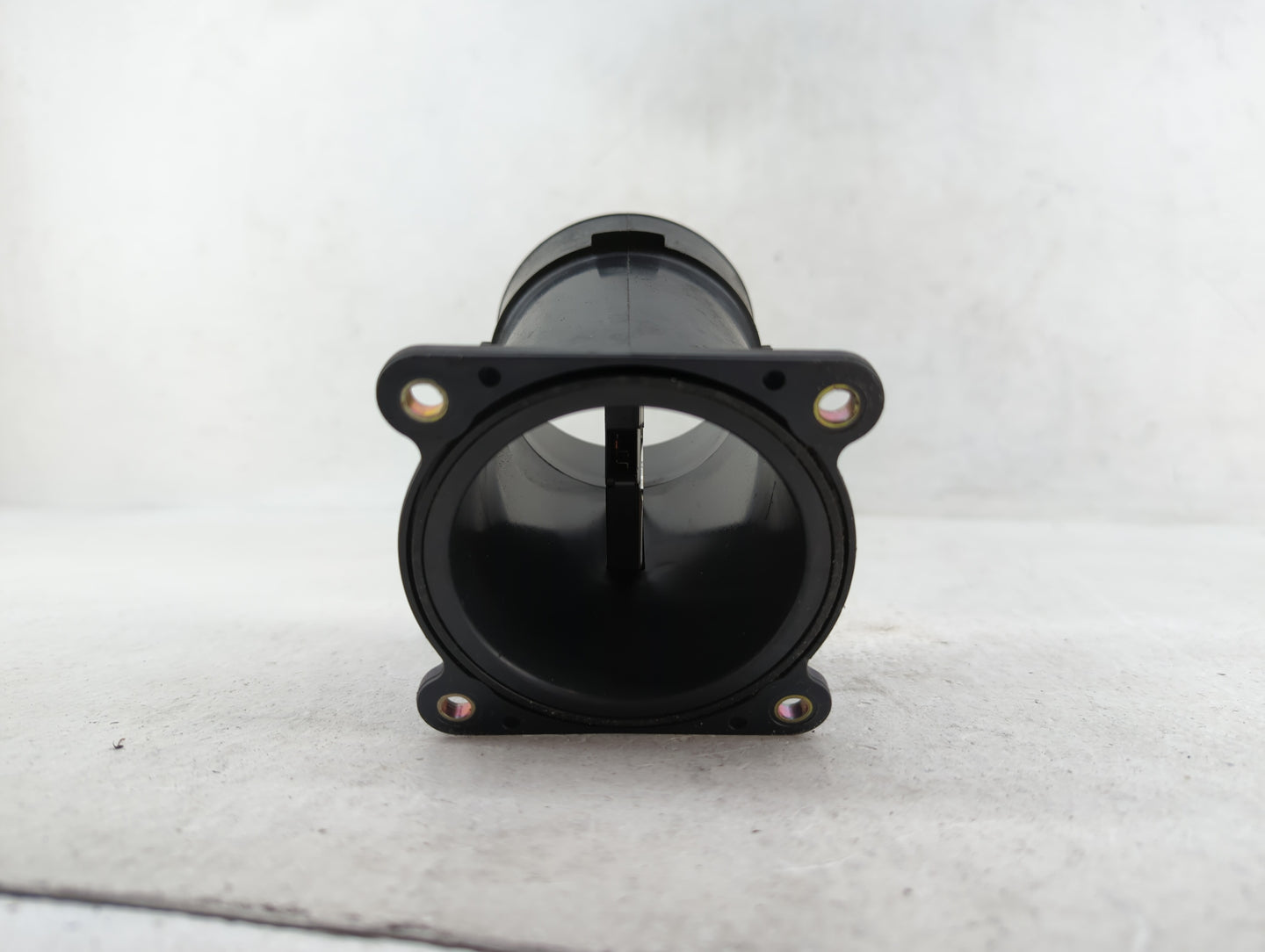 2003-2007 Nissan Murano Mass Air Flow Meter Maf - Oemusedautoparts1.com