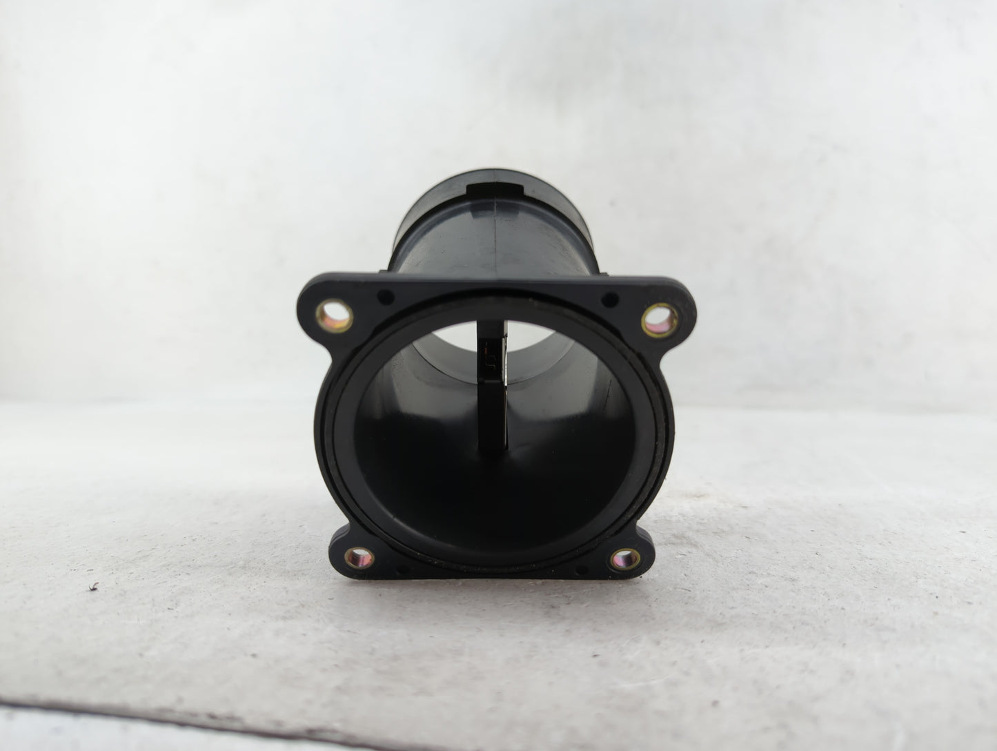 2003-2007 Nissan Murano Mass Air Flow Meter Maf - Oemusedautoparts1.com