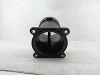 2003-2007 Nissan Murano Mass Air Flow Meter Maf - Oemusedautoparts1.com