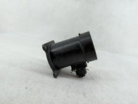 2003-2007 Nissan Murano Mass Air Flow Meter Maf - Oemusedautoparts1.com