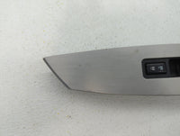 2007-2007 Nissan Murano Passenger Right Power Window Switch - Oemusedautoparts1.com