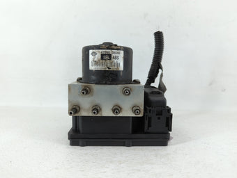 compare product 2005-2007 Nissan Murano ABS Pump Control Module Replacement P/N:47660 CB840 47660 CB670, 47660 CA100 Fits Fits 2005 2006 2007 OEM Used Auto Parts