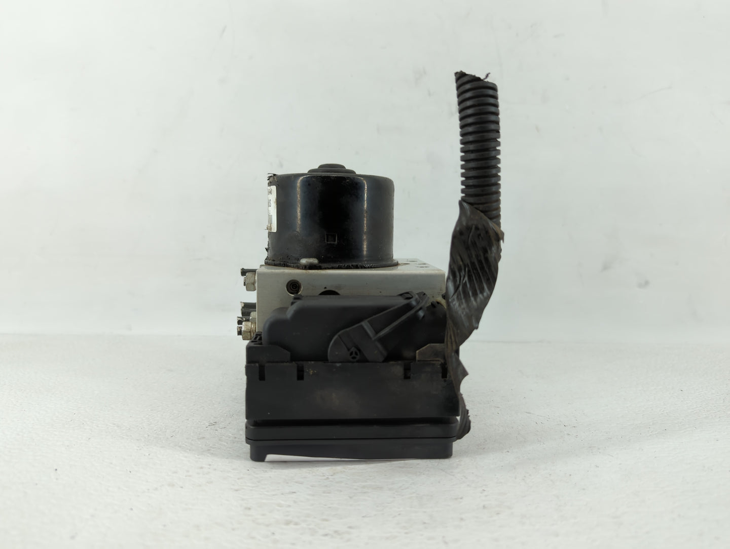 2005-2007 Nissan Murano ABS Pump Control Module Replacement P/N:47660 CB840 47660 CB670, 47660 CA100 Fits Fits 2005 2006 200