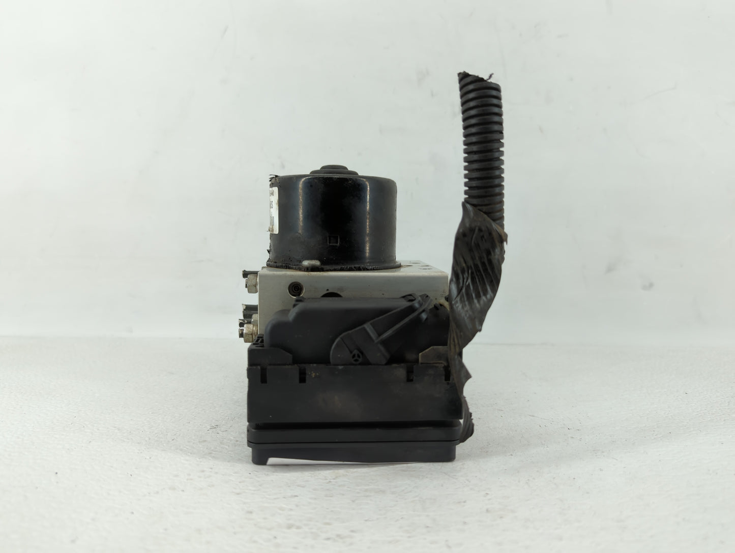 2005-2007 Nissan Murano ABS Pump Control Module Replacement P/N:47660 CB840 47660 CB670, 47660 CA100 Fits Fits 2005 2006 200