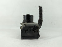 2005-2007 Nissan Murano ABS Pump Control Module Replacement P/N:47660 CB840 47660 CB670, 47660 CA100 Fits Fits 2005 2006 200