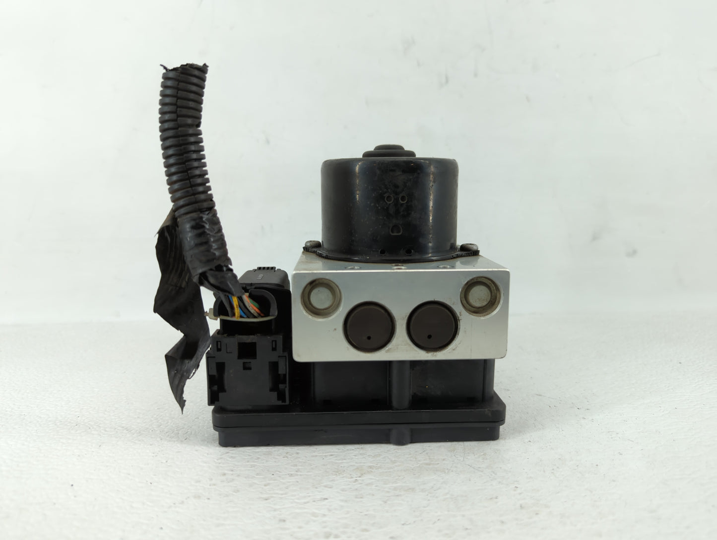 2005-2007 Nissan Murano ABS Pump Control Module Replacement P/N:47660 CB840 47660 CB670, 47660 CA100 Fits Fits 2005 2006 200