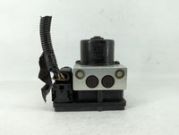 2005-2007 Nissan Murano ABS Pump Control Module Replacement P/N:47660 CB840 47660 CB670, 47660 CA100 Fits Fits 2005 2006 200