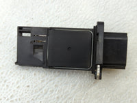 2003-2014 Nissan Murano Mass Air Flow Meter Maf - Oemusedautoparts1.com