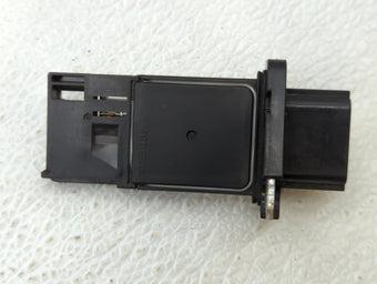 compare product 2003-2014 Nissan Murano Mass Air Flow Meter Maf