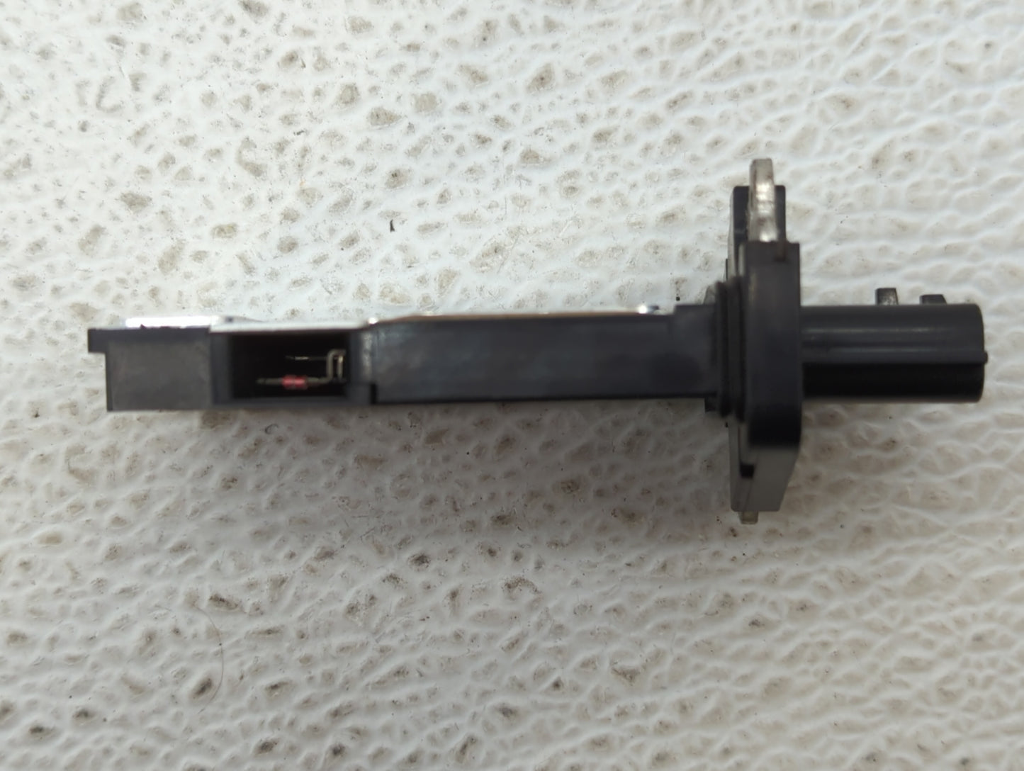 2003-2014 Nissan Murano Mass Air Flow Meter Maf - Oemusedautoparts1.com