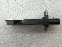 2003-2014 Nissan Murano Mass Air Flow Meter Maf - Oemusedautoparts1.com