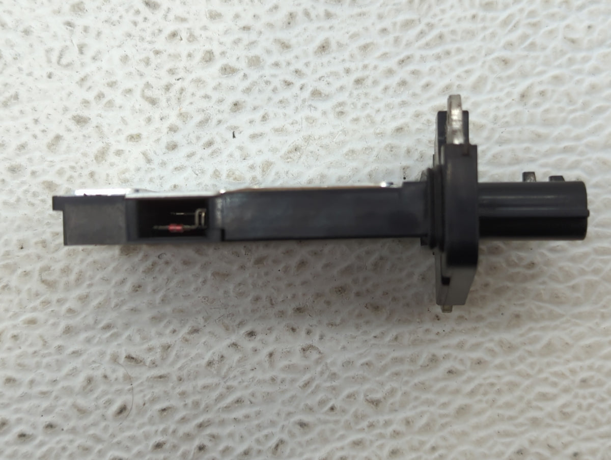 2003-2014 Nissan Murano Mass Air Flow Meter Maf Sensor 491597 - Oemusedautoparts1.com