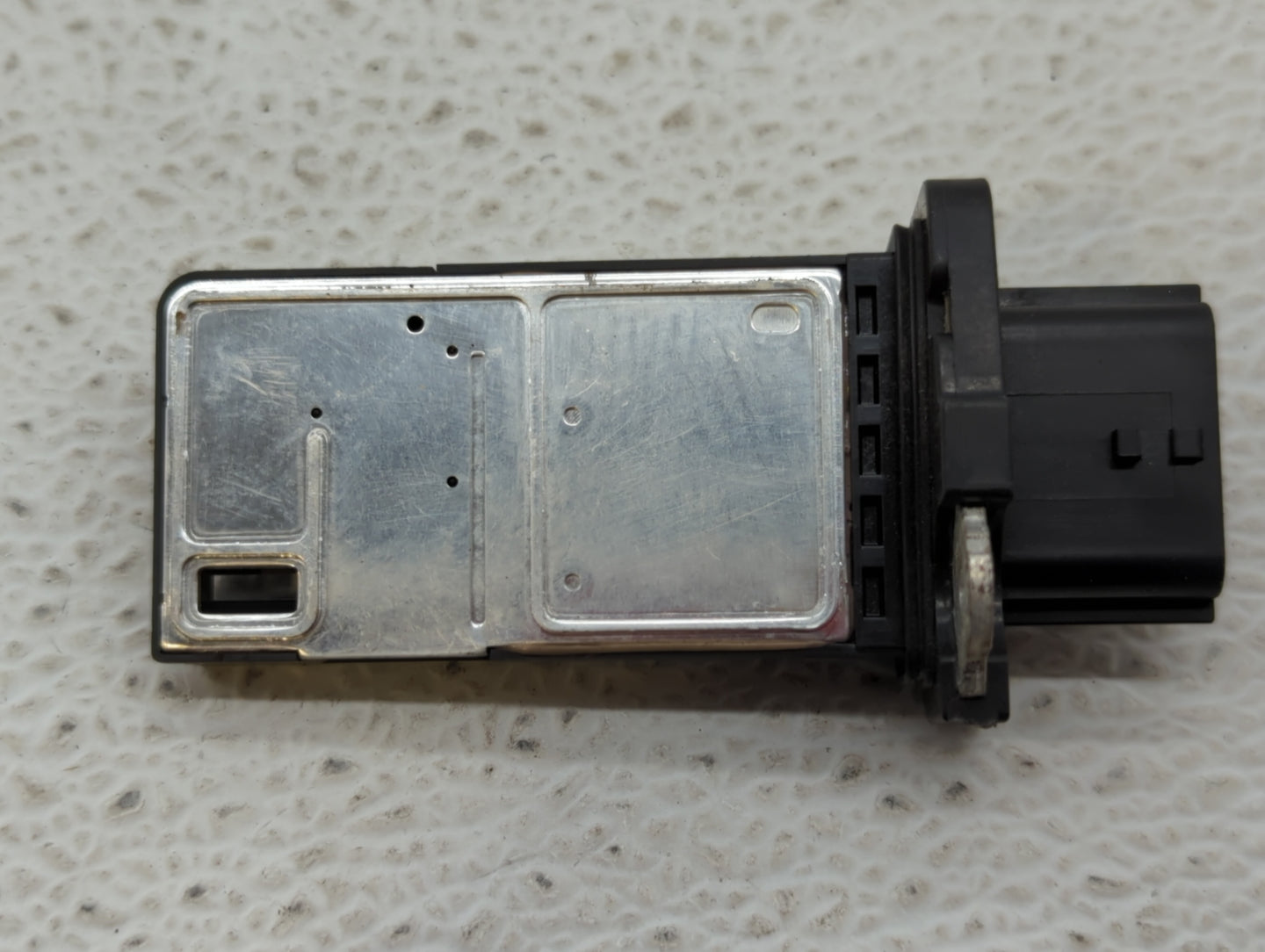 2003-2014 Nissan Murano Mass Air Flow Meter Maf - Oemusedautoparts1.com