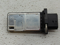 2003-2014 Nissan Murano Mass Air Flow Meter Maf - Oemusedautoparts1.com