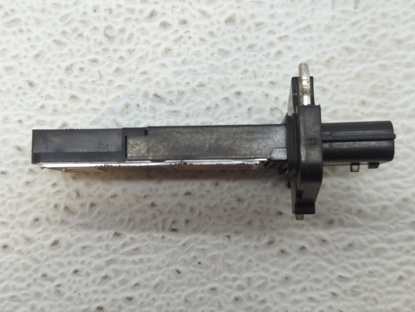 2003-2014 Nissan Murano Mass Air Flow Meter Maf - Oemusedautoparts1.com