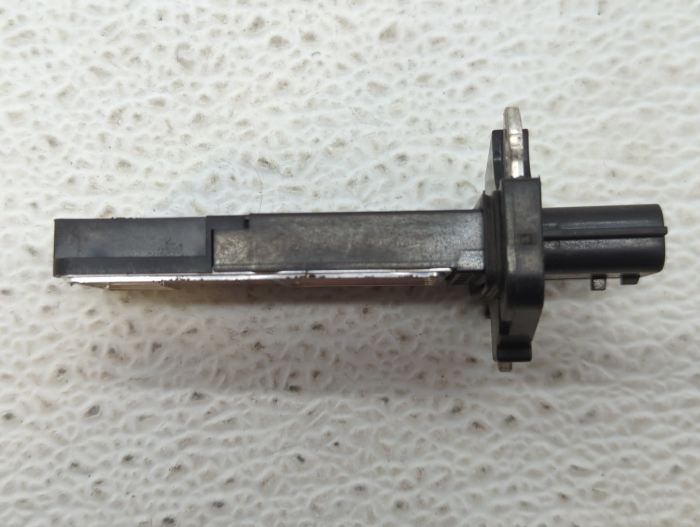 2003-2014 Nissan Murano Mass Air Flow Meter Maf - Oemusedautoparts1.com