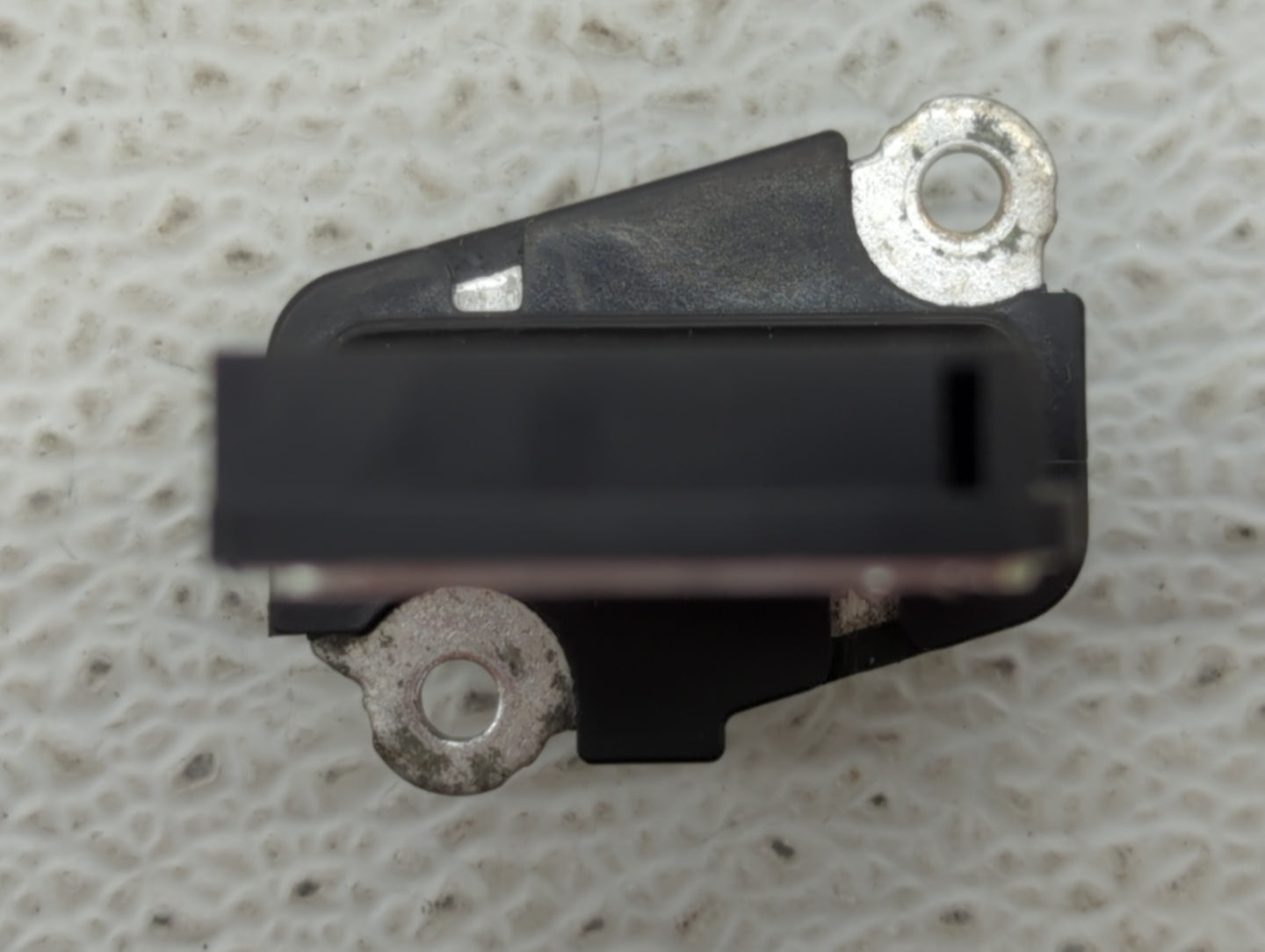 2003-2014 Nissan Murano Mass Air Flow Meter Maf - Oemusedautoparts1.com