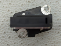 2003-2014 Nissan Murano Mass Air Flow Meter Maf - Oemusedautoparts1.com