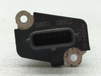 2003-2014 Nissan Murano Mass Air Flow Meter Maf - Oemusedautoparts1.com