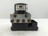 2004-2007 Nissan Murano ABS Pump Control Module Replacement P/N:47660 CB800 Fits Fits 2004 2005 2006 2007 OEM Used Auto Part